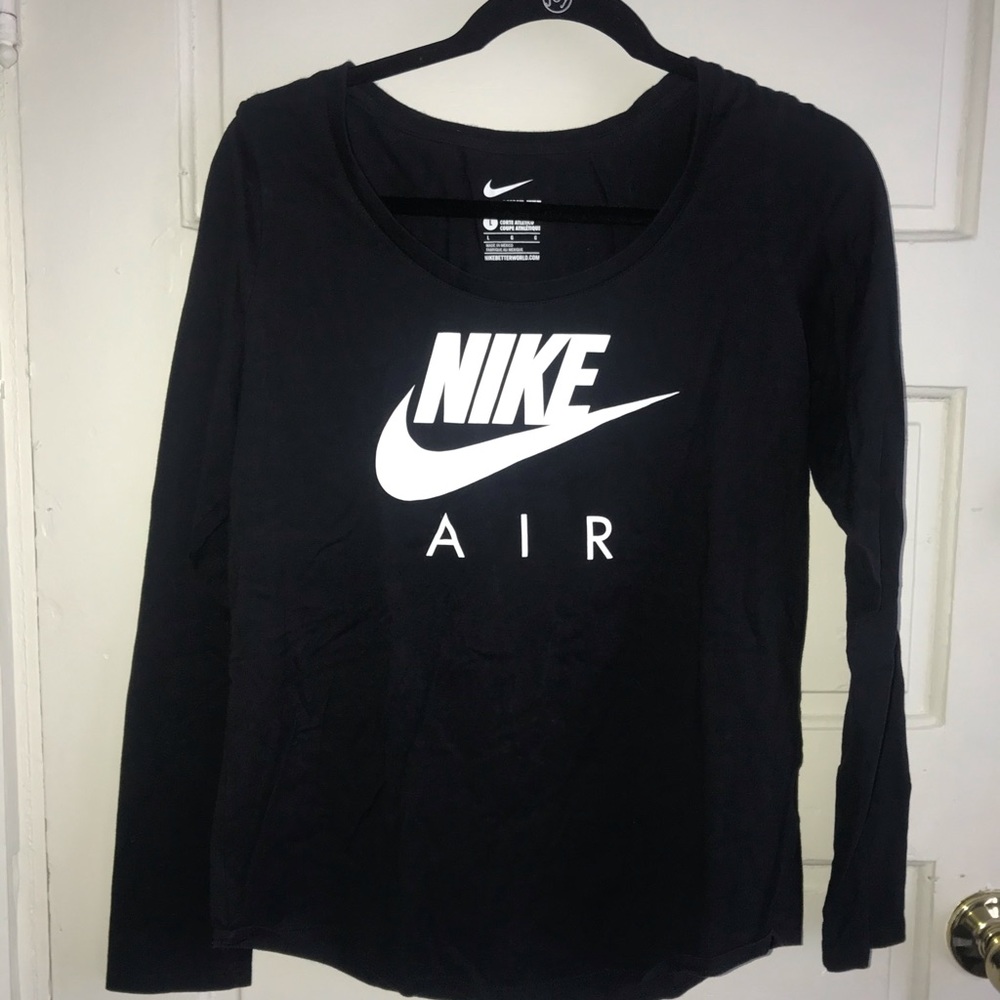 Nike Tee